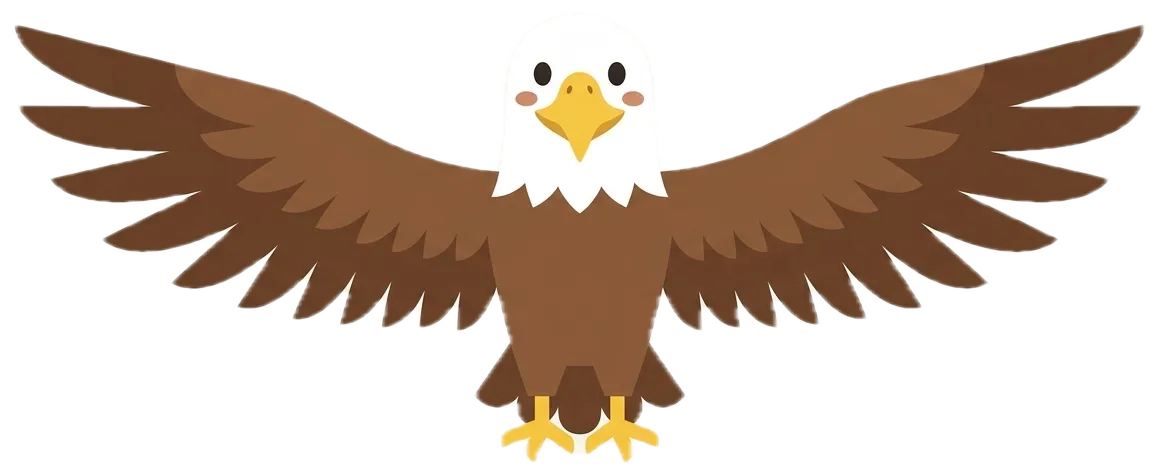 ørn