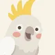 The Plapre app icon