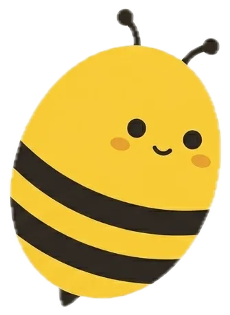 bie