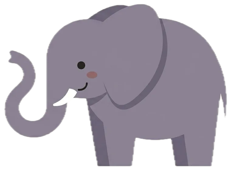 elefant