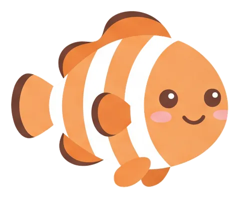 Fisken