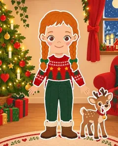 Jul