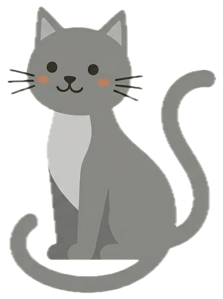 katt