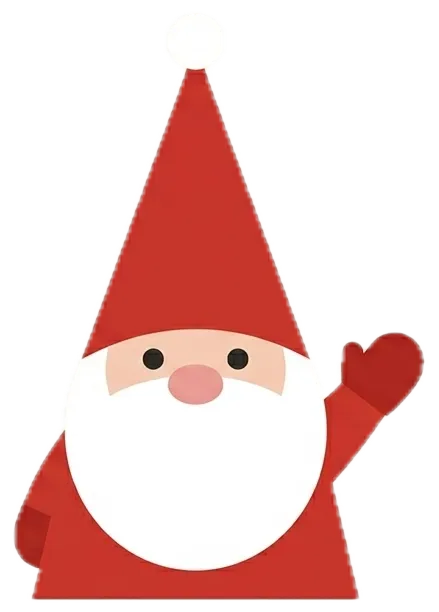nisse