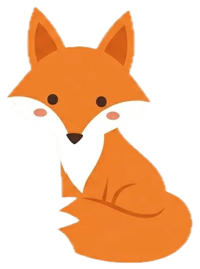rev