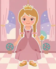 Slottsballet