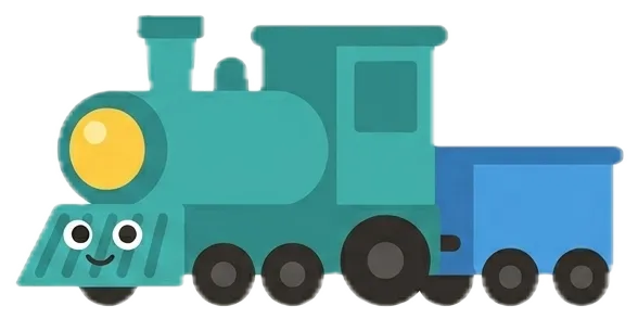 tog